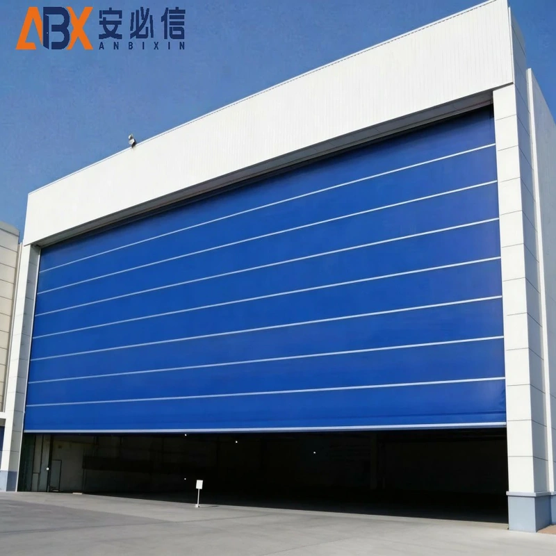 石家庄市充气式门封